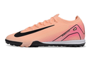 NIKE MERCURIAL VAPOR 16 SOCIETY ELITE
