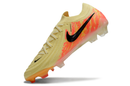 NIKE PHANTO LUNA GX 2 ELITE FG