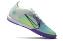 Nike Vapor 14 Elite Futsal " Branco Mix "
