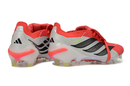 ADIDAS PREDATOR ACCURACY 26 ELITE   ( PRONTA ENTREGA ) (Cópia)