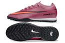 NIKE MERCURIAL VAPOR 16 SOCIETY ELITE