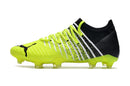 Puma Future Z 1.3 Teazer " Amarelo Preto "