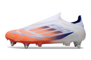 ADIDAS F50 + SG ELITE 2025 TRAVA MISTA
