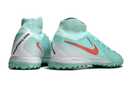 NIKE PHANTOM LUNA GX2 SOCIETY ELITE)