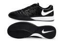CHUTEIRA/TENIS NIKE LUNAR GATO FUTSAL