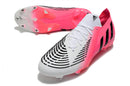 Adidas Predator Edge.1 Low FG