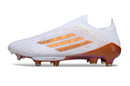 CHUTEIRAS ADIDAS F50 + ELITE CAMPO