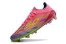 CHUTEIRAS ADIDAS F50 + ELITE CAMPO