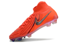 NIKE PHANTO LUNA ELITE FG
