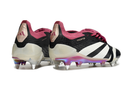 ADIDAS PREDATOR ACCURACY + SG ELITE 2025 TRAVA MISTA