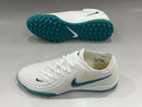 NIKE PHANTOM LUNA GX2 SOCIETY ELITE