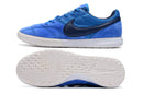 Nike Premier II sala Futsal " Azul "