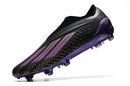 ADIDAS X SPEEDPORTAL+ FG " Preto Mix "
