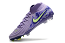 NIKE PHANTO LUNA ELITE FG