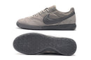 Nike Premier II sala Futsal " Cinza "