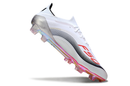 CHUTEIRAS ADIDAS F50 + ELITE CAMPO