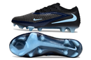 CHUTEIRA NIKE PAHNTOM GX 6 ELITE CAMPO