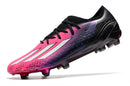 Adidas X SpeedPortal.1 FG " Preto Roxo "