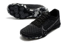 NIKE REACT GATO FUTSAL " PRETO "