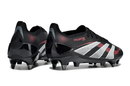 ADIDAS PREDATOR ACCURACY + SG ELITE 2025 TRAVA MISTA