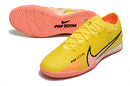 Nike Air Zoom Mercurial Vapor 8 Elite Futsal " Amarelo "