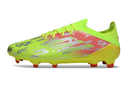 CHUTEIRAS ADIDAS F50 + ELITE CAMPO