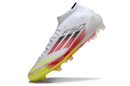 CHUTEIRAS ADIDAS F50 MID + ELITE CAMPO