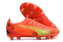 Puma Ultra Ultimate " Vermelho "