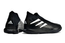 CHUTEIRA ADIDAS PREDATOR EDGE.+ FUTSAL "