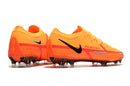 Nike Phantom GT2 Elite FG