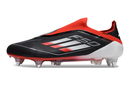 ADIDAS F50 + SG ELITE 2025 TRAVA MISTA