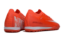 NIKE MERCURIAL VAPOR 16 SOCIETY ELITE
