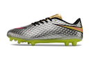 CHUTEIRA NIKE HYPERVENOM SE ELITE CAMPO