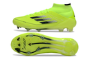CHUTEIRAS ADIDAS F50 MID + ELITE CAMPO