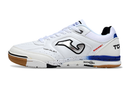 Chuteira Futsal Joma Top Flex Rebound / indoor