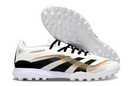 ADIDAS PREDATOR ACCURACY 24/25 SOCIETY