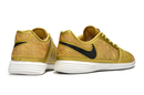 CHUTEIRA/TENIS NIKE LUNAR GATO FUTSAL