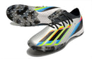 ADIDAS SPEEDPORTAL.1 SOCIETY " Cinza Color "