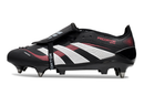 ADIDAS PREDATOR ACCURACY + SG ELITE 2025 TRAVA MISTA
