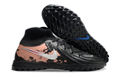 NIKE PHANTOM LUNA GX2 SOCIETY ELITE
