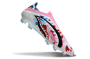 CHUTEIRAS ADIDAS F50 + ELITE CAMPO