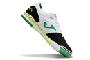 Chuteira Futsal Joma Top Flex Rebound / indoor