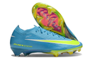 NIKE AIR ZOOM MERCURIAL VAPOR 16 CAMPO