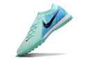NIKE PHANTOM LUNA GX2 SOCIETY ELITE