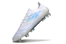 ADIDAS F50 + SG ELITE 2025 TRAVA MISTA