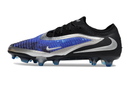 NIKE PHANTOM GX6 ELITE CAMPO  ( PRONTA ENTREGA )