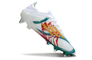 ADIDAS F50 + SG ELITE 2025 TRAVA MISTA