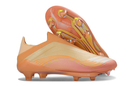 CHUTEIRAS ADIDAS F50 + ELITE CAMPO