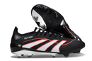 ADIDAS PREDATOR ACCURACY+ FG 2025/26