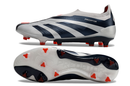 ADIDAS PREDATOR ACCURACY + FG 2025